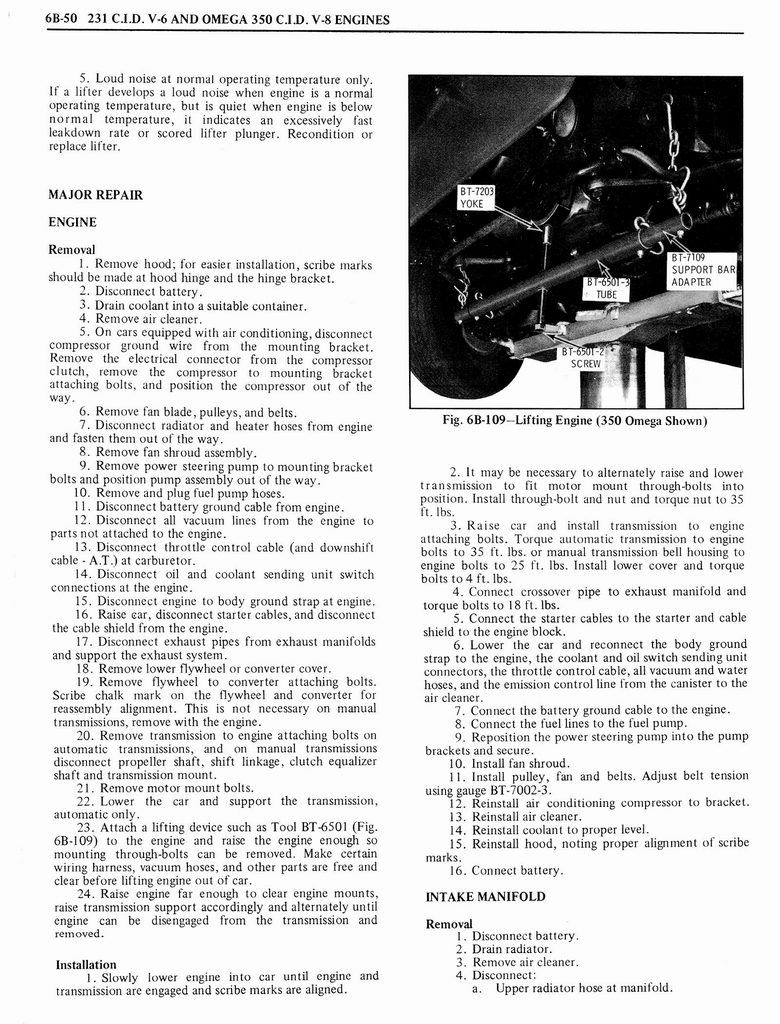 n_1976 Oldsmobile Shop Manual 0363 0117.jpg